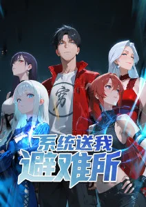 火影漫画 中忍考试篇